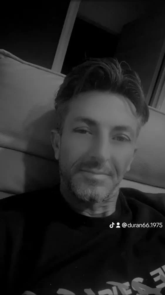 Profil de Léo, 32 ans, Plan cul à Gingins (Vaud)