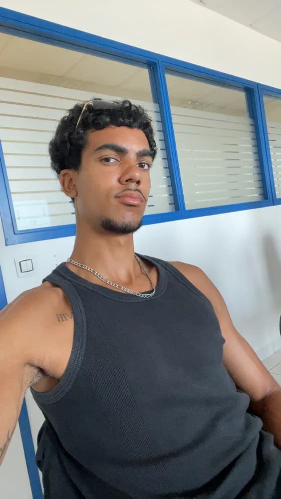 Profil de Gaby, 31 ans, Plan cul à Cureglia (Tessin)