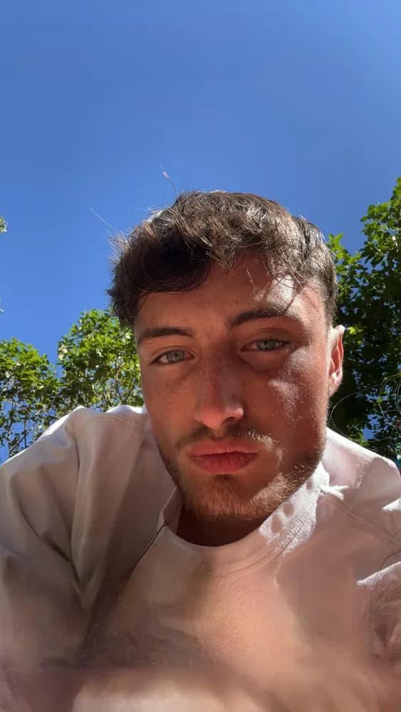 Profil de Heaven, 29 ans, Plan cul à Kerns (Obwald)