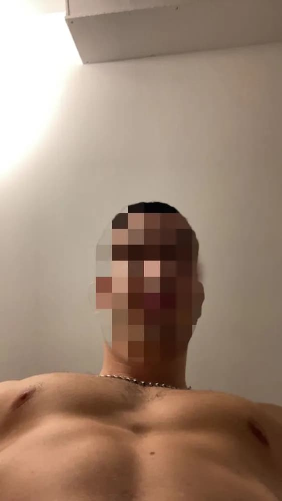 Profil de Amara, 27 ans, Plan cul à Thalkirch (Grisons)