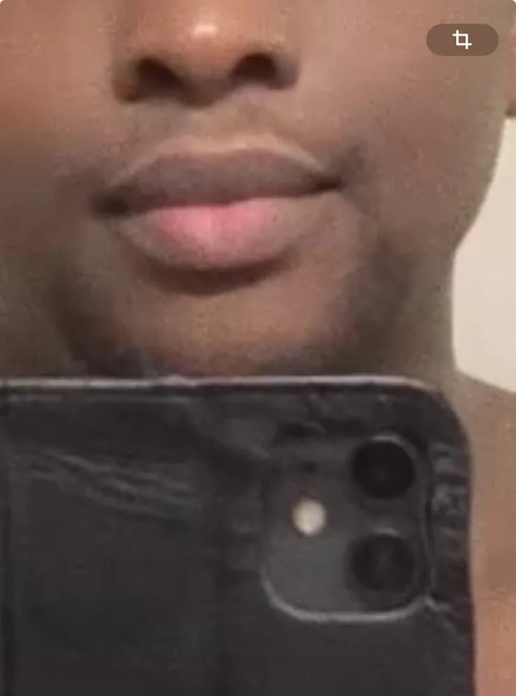 Profil de Emil, 32 ans, Plan cul à Effingen (Argovie)