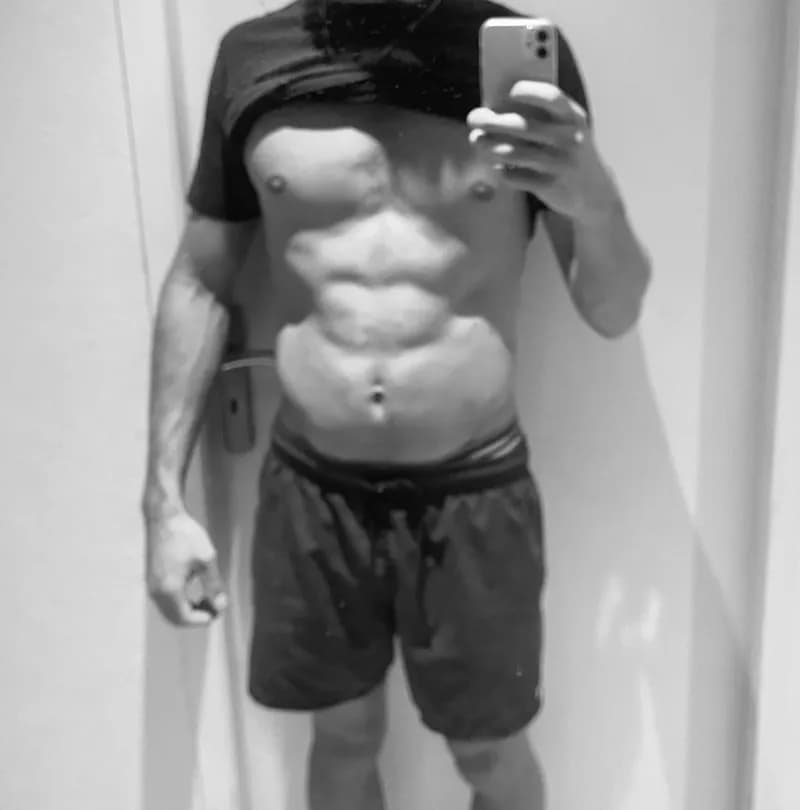 Profil de Eyden, 27 ans, Plan cul à Diesbach GL (Glaris)