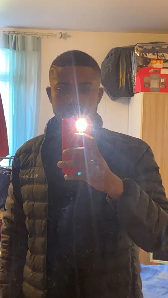 Profil de Kelvin, 27 ans, Plan cul à Salvenach (Fribourg)