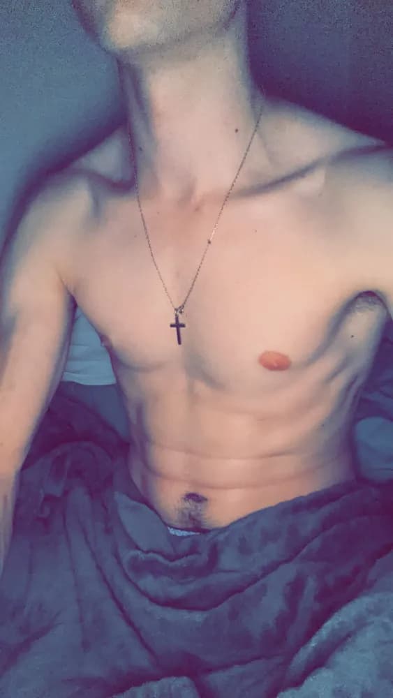 Profil de Berat, 34 ans, Plan cul à Biel/Bienne (Berne)