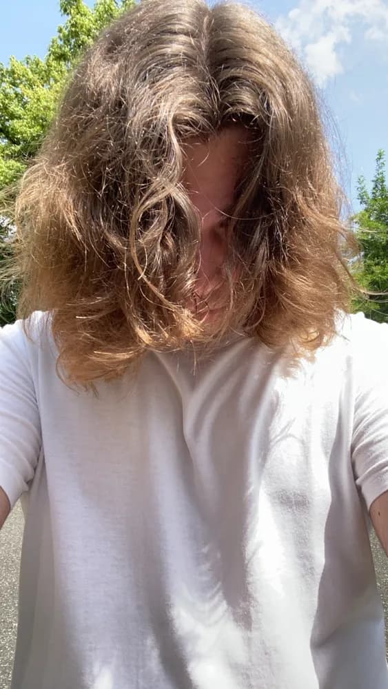 Profil de Matei, 32 ans, Plan cul à Libingen (Saint-Gall)