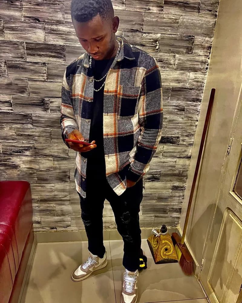 Profil de Amara, 21 ans, Plan cul à Stallikon (Zurich)