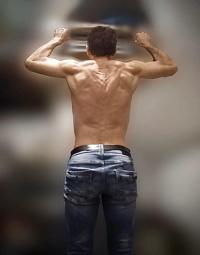 Profil de Elly, 21 ans, Plan cul à Scheid (Grisons)