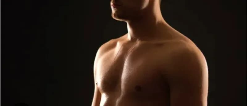 Profil de Maho, 33 ans, Plan cul à Ebikon (Lucerne)