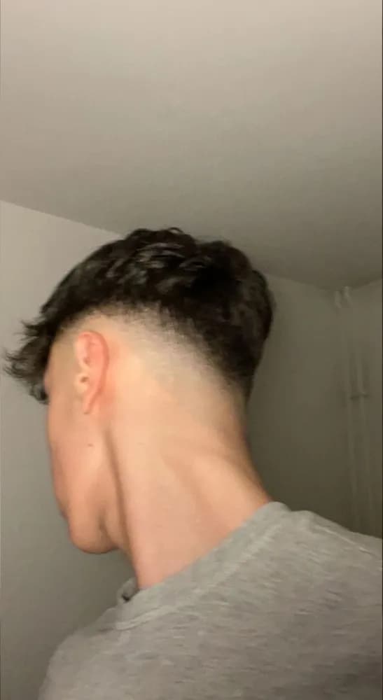 Profil de Rudy, 32 ans, Plan cul à Hintermoos (Lucerne)