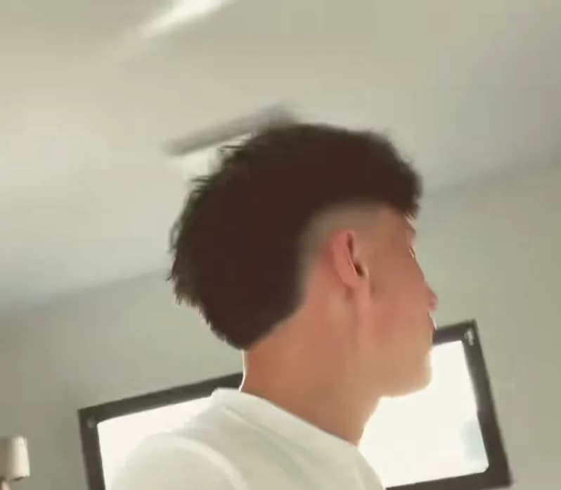 Profil de Sohane, 28 ans, Plan cul à Bitsch (Valais)