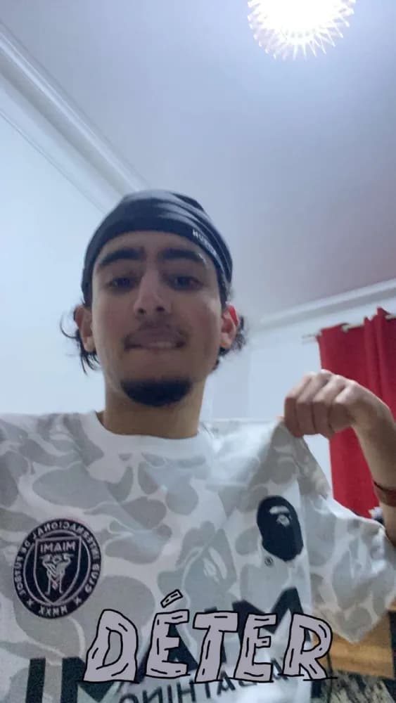 Profil de Kiyan, 34 ans, Plan cul à Vuisternens-en-Ogoz (Fribourg)