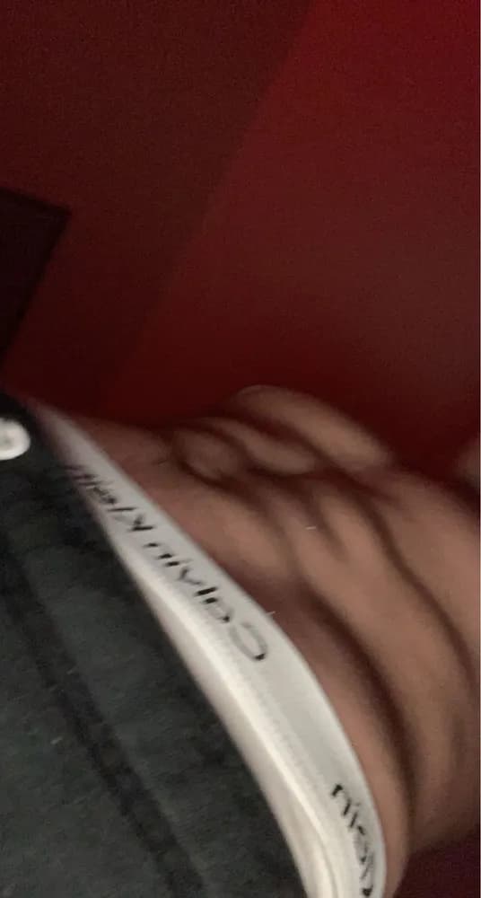 Profil de Charly, 33 ans, Plan cul à Taverne (Tessin)