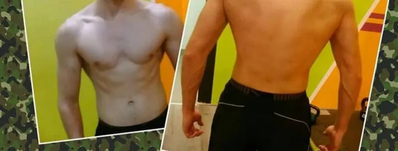 Profil de Aimé, 29 ans, Plan cul à Boudry (Neuchâtel)