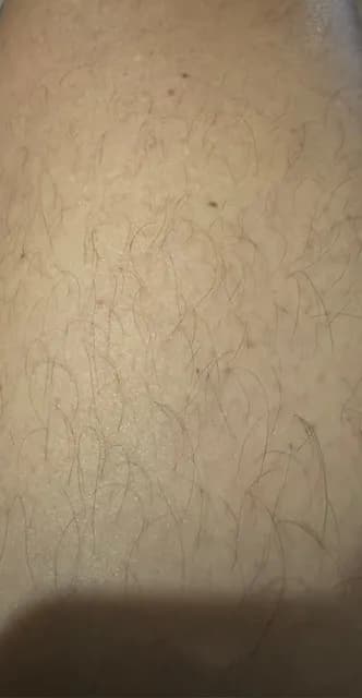 Profil de Dean, 32 ans, Plan cul à Chemin (Valais)