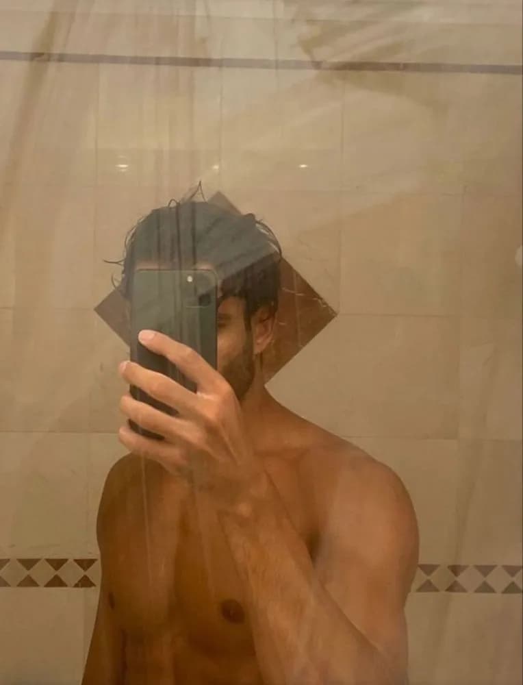 Profil de Issam, 22 ans, Plan cul à Ropraz (Vaud)