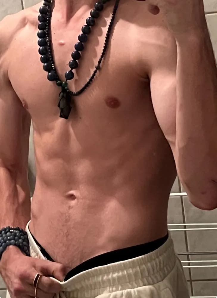 Profil de Mamadou, 30 ans, Plan cul à Riedern (Glaris)