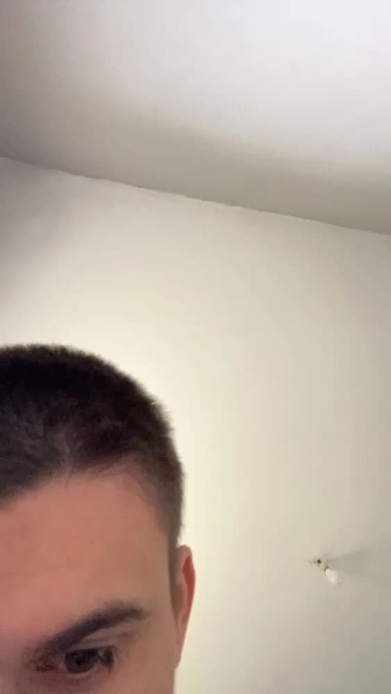 Profil de Elior, 22 ans, Plan cul à Steinhaus (Valais)