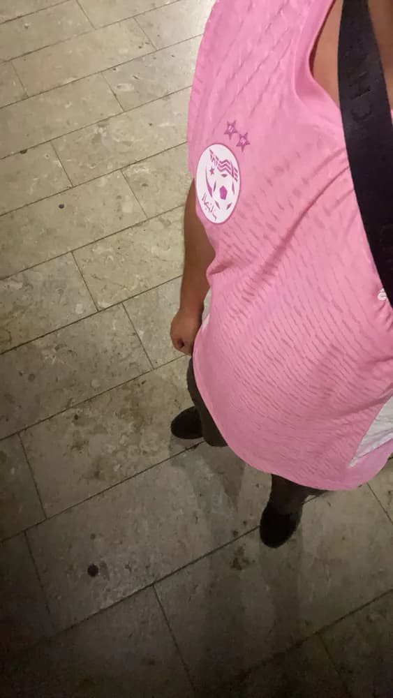 Profil de Lohan, 25 ans, Plan cul à Stels (Grisons)