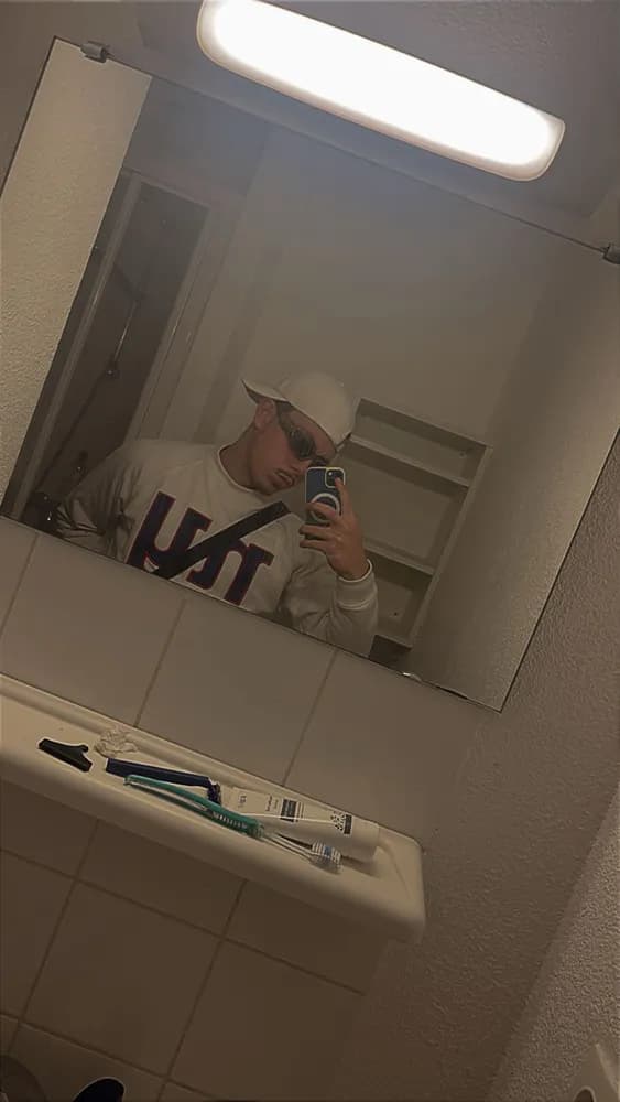 Profil de Ihsane, 31 ans, Plan cul à Undervelier (Jura)