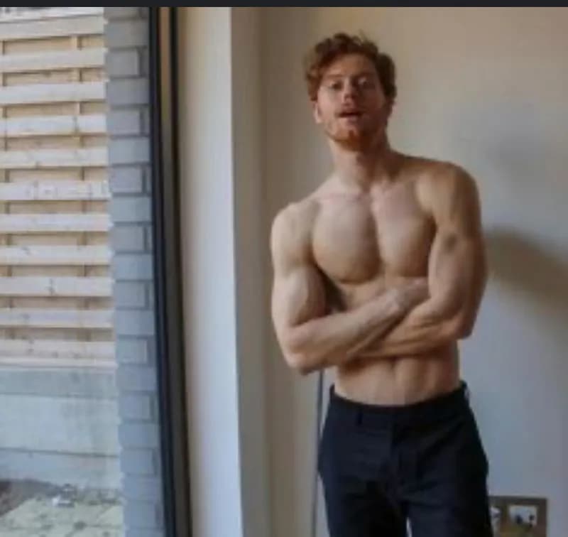 Profil de Rayane, 29 ans, Plan cul à St-Jean VS (Valais)