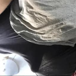 Profil de Mara, 31 ans, Plan cul à Kerns (Obwald)