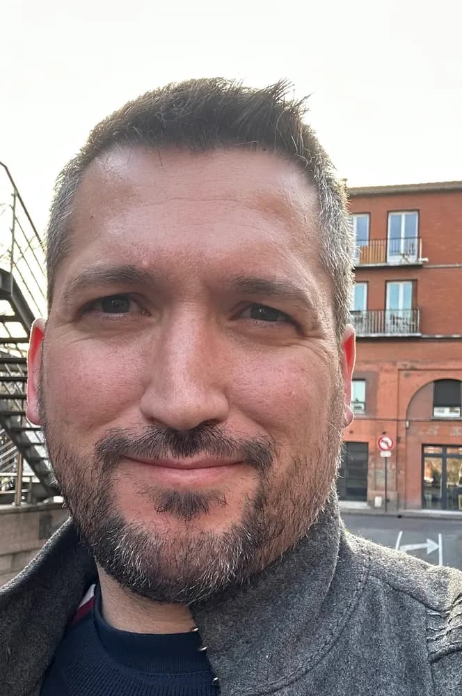 Profil de Mary, 25 ans, Plan cul à Ospizio Bernina (Grisons)