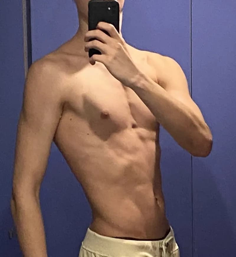 Profil de Daoud, 33 ans, Plan cul à Epagny (Fribourg)