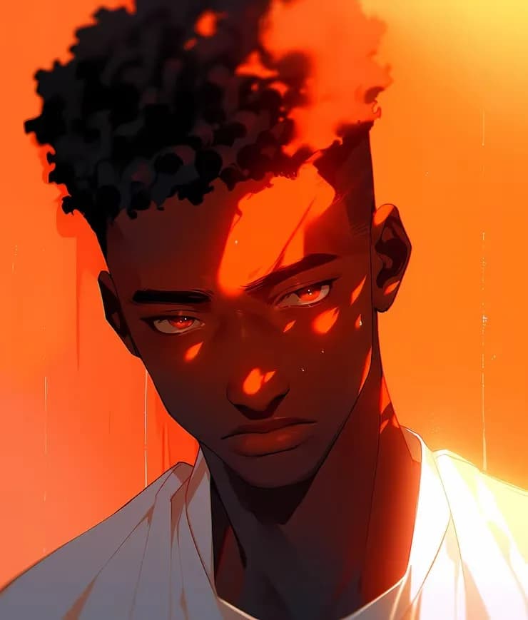 Profil de Taïs, 27 ans, Plan cul à Niederbuchsiten (Soleure)