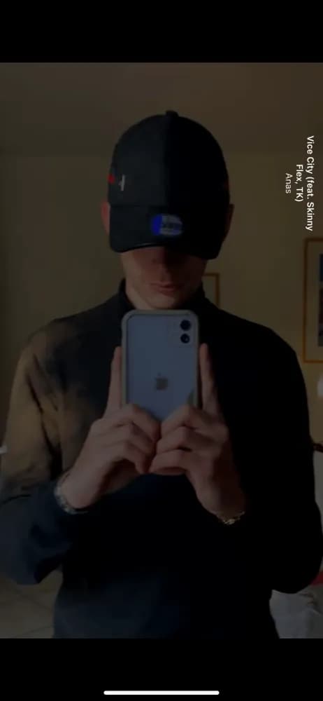 Profil de Hugo, 28 ans, Plan cul à Kaltacker (Berne)