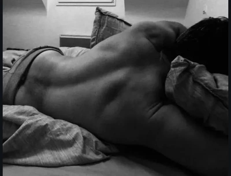 Profil de Sohann, 25 ans, Plan cul à Mastrils (Grisons)