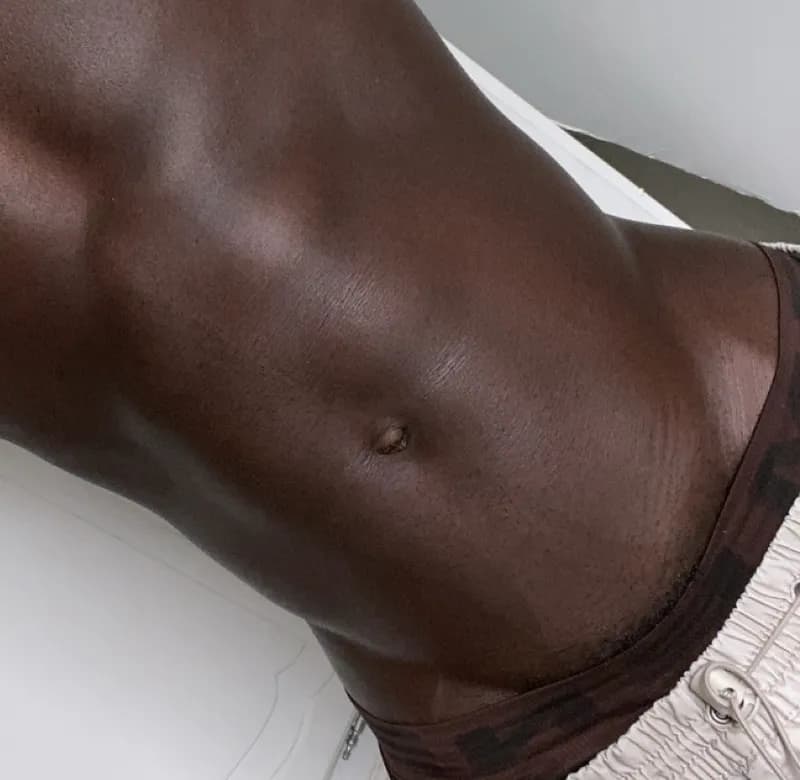 Profil de Sabri, 23 ans, Plan cul à Lignières (Berne)