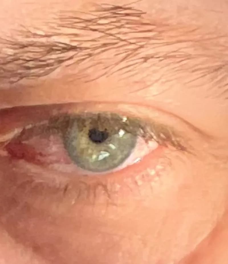 Profil de Lenzo, 26 ans, Plan cul à Baar (Zoug)