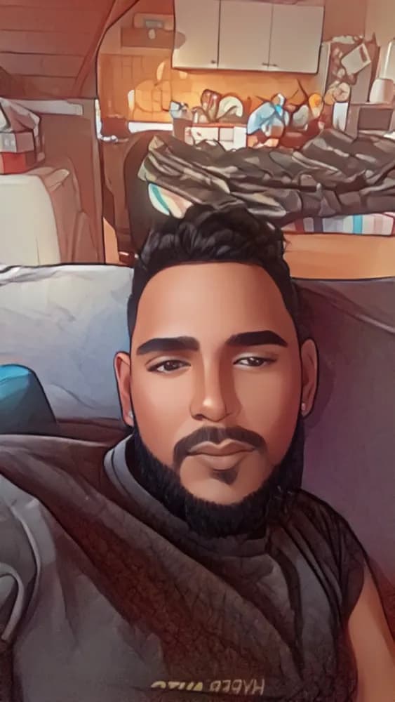 Profil de Safwan, 27 ans, Plan cul à Viège (Valais)