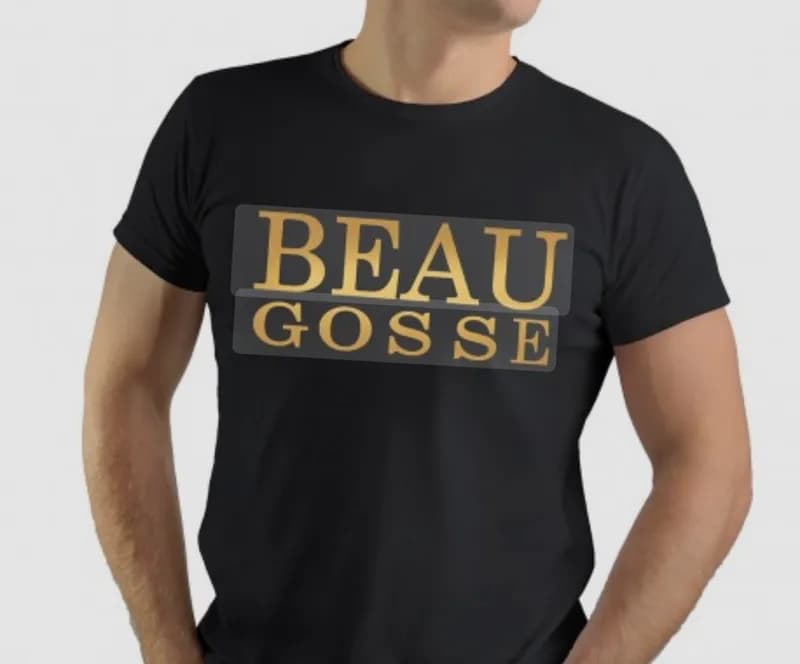 Profil de Kingsley, 34 ans, Plan cul à Lunden (Grisons)