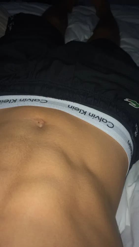 Profil de Alexandre, 30 ans, Plan cul à Hellsau (Berne)