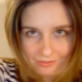 Profil de Nesta, 33 ans, Plan cul à Putz (Grisons)