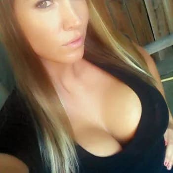 Profil de Laïa, 34 ans, Plan cul à Capolago (Tessin)