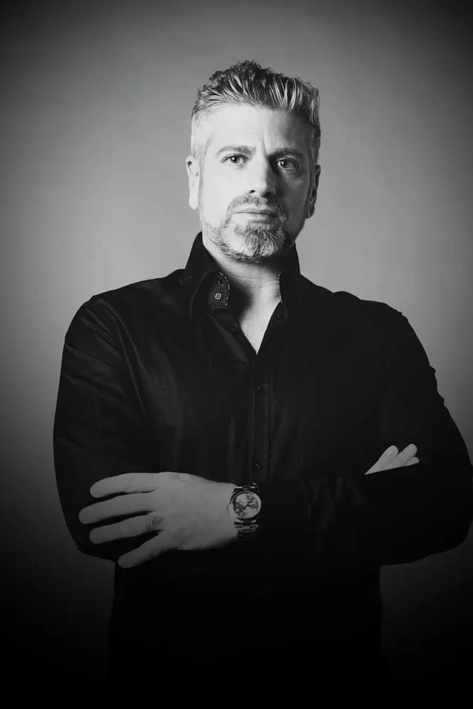 Profil de Soren, 23 ans, Plan cul à Coire (Grisons)