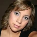 Profil de Jennah, 34 ans, Plan cul à Wohlen b. Bern (Berne)