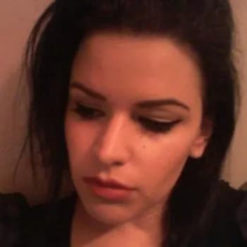 Profil de Kayla, 26 ans, Plan cul à Brusio (Grisons)