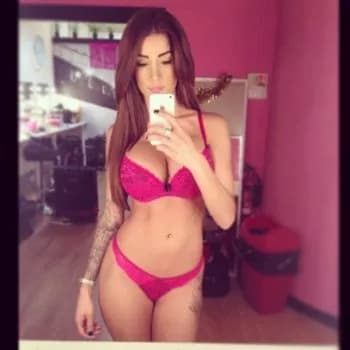 Profil de Hayden, 29 ans, Plan cul à Ernetschwil (Saint-Gall)