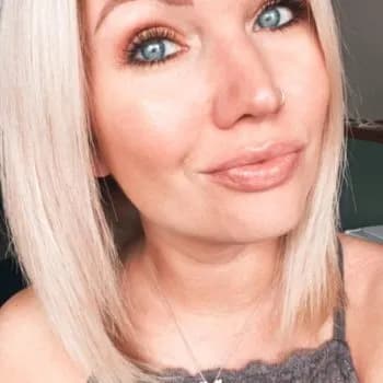 Profil de Lamia, 26 ans, Plan cul à Baar (Zoug)