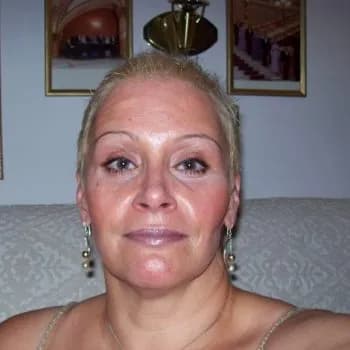 Profil de Kaylie, 30 ans, Plan cul à Kippel (Valais)