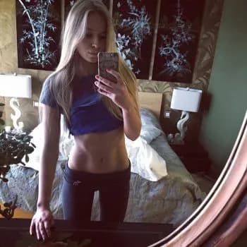 Profil de Léontine, 34 ans, Plan cul à Siat (Grisons)