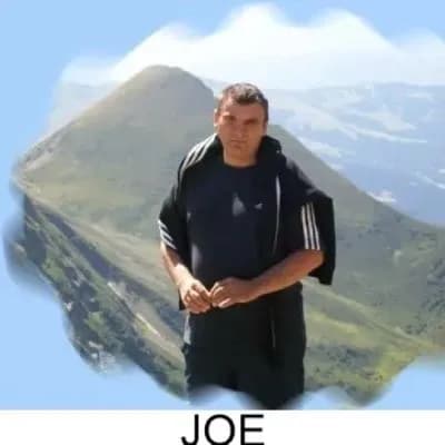 Profil de Raphaël, 28 ans, Plan cul à Susch (Grisons)