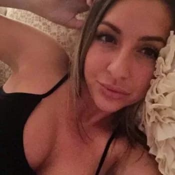 Profil de Matilde, 24 ans, Plan cul à Cully (Vaud)