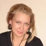 Profil de Kaylie, 32 ans, Plan cul à Trélex (Vaud)