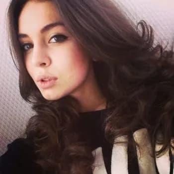 Profil de Enea, 26 ans, Plan cul à Davos Platz (Grisons)