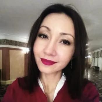 Profil de Alexandra, 22 ans, Plan cul à Bettingen (Bâle-Ville)