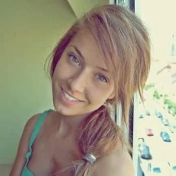 Profil de Anna-rose, 27 ans, Plan cul à Thalwil (Zurich)